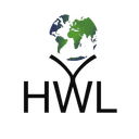 Human Welfare League